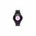 Smartwatch SPC Internet 9655N Black - Smartwatches<<<Електроника Телефони и таблети<<<Компютри| Електроника<<<BigBuy