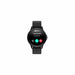 Smartwatch SPC Internet 9655N Black - Smartwatches<<<Електроника Телефони и таблети<<<Компютри| Електроника<<<BigBuy