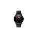 Smartwatch SPC Internet 9655N Black - Smartwatches<<<Електроника Телефони и таблети<<<Компютри| Електроника<<<BigBuy