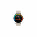 Smartwatch SPC Internet 9656B - Smartwatches<<<Електроника Телефони и таблети<<<Компютри| Електроника<<<BigBuy