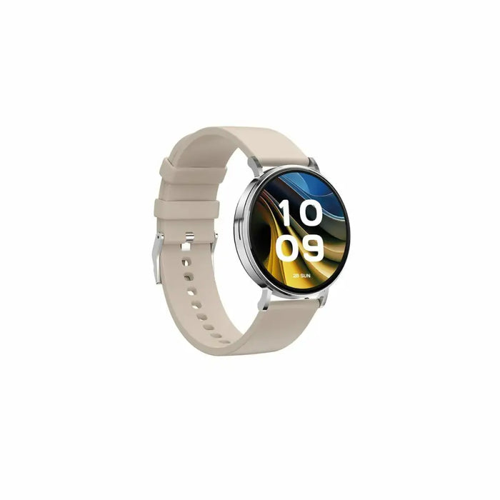 Smartwatch SPC Internet 9656B - Smartwatches<<<Електроника Телефони и таблети<<<Компютри| Електроника<<<BigBuy