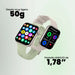 Smartwatch SPC Smartee Duo 2 - Електроника Телефони и таблети<<<Компютри|