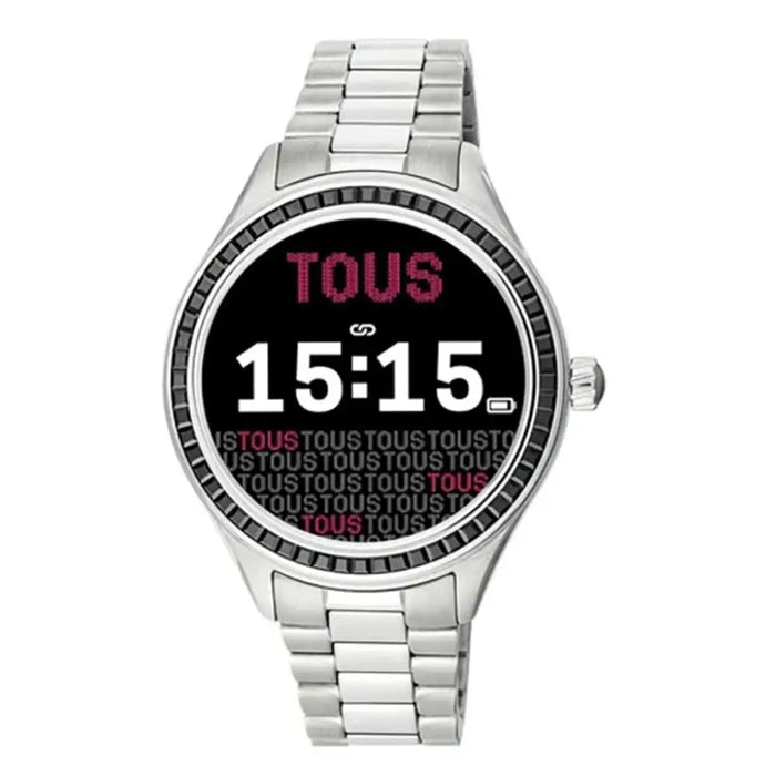 Smartwatch Tous 200351043 - Smartwatches<<<Електроника Телефони и таблети<<<Компютри| Електроника<<<BigBuy