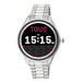 Smartwatch Tous 200351043 - Smartwatches<<<Електроника Телефони и таблети<<<Компютри| Електроника<<<BigBuy
