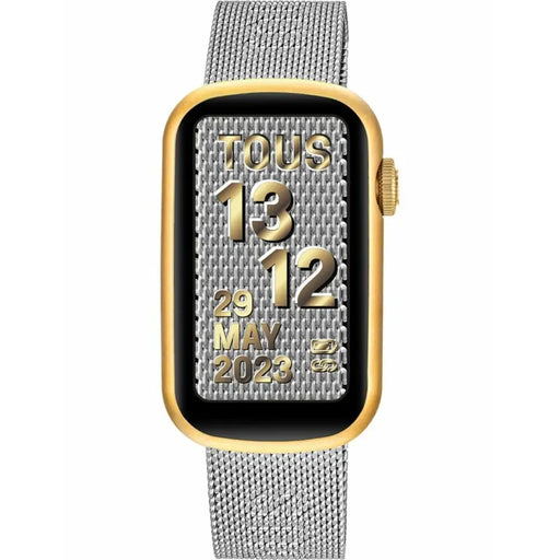 Smartwatch Tous 3000132600 - Електроника Телефони и таблети<<<Компютри|