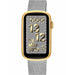Smartwatch Tous 3000132600 - Електроника Телефони и таблети<<<Компютри|