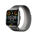Smartwatch Trevi 0TF26500 Black 1,75’’ - Smartwatches<<<Електроника Телефони и таблети<<<Компютри| Електроника<<<BigBuy