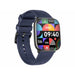Smartwatch Trevi 0TF26500 Black 1,75’’ - Smartwatches<<<Електроника Телефони и таблети<<<Компютри| Електроника<<<BigBuy