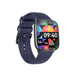 Smartwatch Trevi 0TF26500 Black 1,75’’ - Smartwatches<<<Електроника Телефони и таблети<<<Компютри| Електроника<<<BigBuy