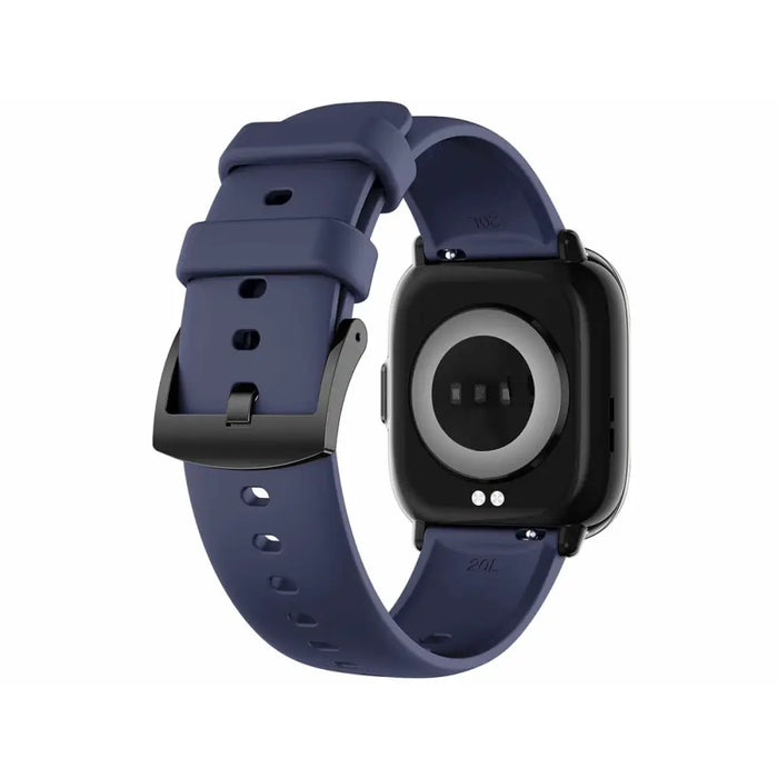 Smartwatch Trevi 0TF26500 Black 1,75’’ - Smartwatches<<<Електроника Телефони и таблети<<<Компютри| Електроника<<<BigBuy