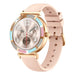 Smartwatch Trevi T-FIT 245 Pink 1,3’’ 41 mm Ø 41 mm - Електроника Телефони и таблети<<<Компютри|