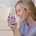 Smartwatch Vtech Baby - Електроника Телефони и таблети<<<Компютри| Електроника<<<BigBuy&&&Smartwatches<<<Електроника