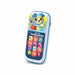 Smartwatch Vtech Baby - Електроника Телефони и таблети<<<Компютри| Електроника<<<BigBuy&&&Smartwatches<<<Електроника