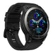Smartwatch Zeblaze Ares 3 Pro (Black) - Smartwatches<<<Smartwatches<<<InnproXML&&&Smartwatch smartbandAKG-SMA<<<GSM
