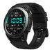 Smartwatch Zeblaze Ares 3 Pro (Black) - Smartwatches<<<Smartwatches<<<InnproXML&&&Smartwatch smartbandAKG-SMA<<<GSM