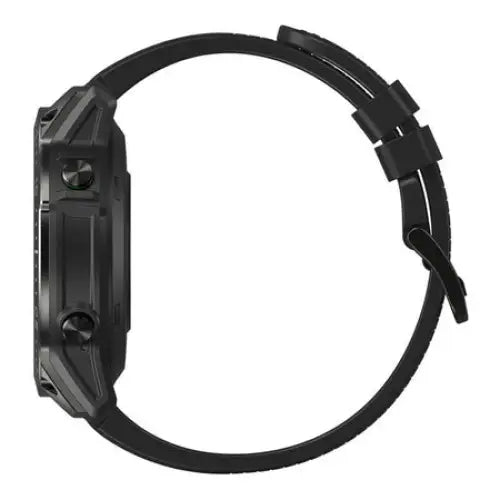 Smartwatch Zeblaze Ares 3 Pro (Black) - Smartwatches<<<Smartwatches<<<InnproXML&&&Smartwatch smartbandAKG-SMA<<<GSM