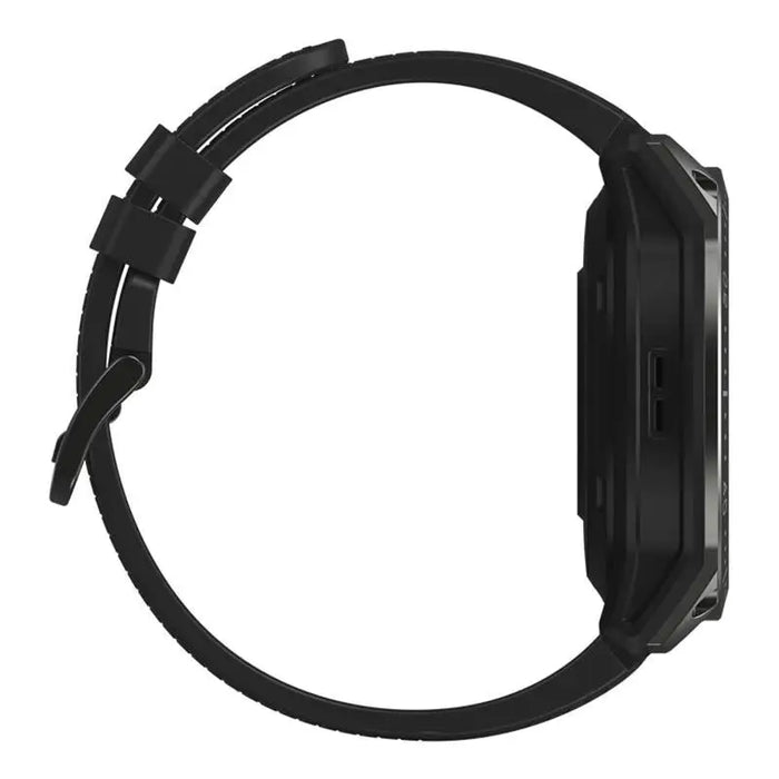 Smartwatch Zeblaze Ares 3 Pro (Black) - Smartwatches<<<Smartwatches<<<InnproXML&&&Smartwatch smartbandAKG-SMA<<<GSM