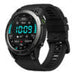 Smartwatch Zeblaze Ares 3 Pro (Black) - Smartwatches<<<Smartwatches<<<InnproXML&&&Smartwatch smartbandAKG-SMA<<<GSM