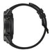 Smartwatch Zeblaze Ares 3 Pro (Black) - Smartwatches<<<Smartwatches<<<InnproXML&&&Smartwatch smartbandAKG-SMA<<<GSM