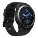 Smartwatch Zeblaze Ares 3 Pro (Black) - Smartwatches<<<Smartwatches<<<InnproXML&&&Smartwatch smartbandAKG-SMA<<<GSM