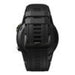 Smartwatch Zeblaze Ares 3 Pro (Black) - Smartwatches<<<Smartwatches<<<InnproXML&&&Smartwatch smartbandAKG-SMA<<<GSM
