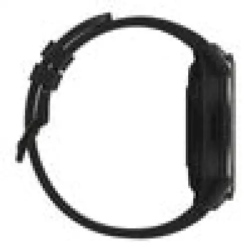 Smartwatch Zeblaze Ares 3 Pro (Black) - Smartwatches<<<Smartwatches<<<InnproXML&&&Smartwatch smartbandAKG-SMA<<<GSM