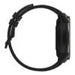 Smartwatch Zeblaze Ares 3 Pro (Black) - Smartwatches<<<Smartwatches<<<InnproXML&&&Smartwatch smartbandAKG-SMA<<<GSM
