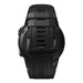 Smartwatch Zeblaze Ares 3 Pro (Black) - Smartwatches<<<Smartwatches<<<InnproXML&&&Smartwatch smartbandAKG-SMA<<<GSM