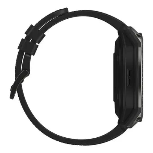 Smartwatch Zeblaze Ares 3 Pro (Black) - Smartwatches<<<Smartwatches<<<InnproXML&&&Smartwatch smartbandAKG-SMA<<<GSM