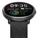Smartwatch Zeblaze GTR 3 Pro (Black) - Smartwatches<<<Smartwatches<<<InnproXML&&&Smartwatch smartbandAKG-SMA<<<GSM