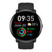 Smartwatch Zeblaze GTR 3 Pro (Black) - Smartwatches<<<Smartwatches<<<InnproXML&&&Smartwatch smartbandAKG-SMA<<<GSM