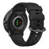 Smartwatch Zeblaze GTR 3 Pro (Black) - Smartwatches<<<Smartwatches<<<InnproXML&&&Smartwatch smartbandAKG-SMA<<<GSM
