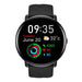 Smartwatch Zeblaze GTR 3 Pro (Black) - Smartwatches<<<Smartwatches<<<InnproXML&&&Smartwatch smartbandAKG-SMA<<<GSM