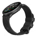 Smartwatch Zeblaze GTR 3 Pro (Black) - Smartwatches<<<Smartwatches<<<InnproXML&&&Smartwatch smartbandAKG-SMA<<<GSM