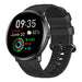 Smartwatch Zeblaze GTR 3 Pro (Black) - Smartwatches<<<Smartwatches<<<InnproXML&&&Smartwatch smartbandAKG-SMA<<<GSM