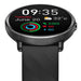 Smartwatch Zeblaze GTR 3 Pro (Black) - Smartwatches<<<Smartwatches<<<InnproXML&&&Smartwatch smartbandAKG-SMA<<<GSM