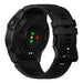Smartwatch Zeblaze Stratos 3 (Black) - Smartwatches<<<Smartwatches<<<InnproXML