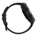 Smartwatch Zeblaze Stratos 3 (Black) - Smartwatches<<<Smartwatches<<<InnproXML