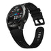 Smartwatch Zeblaze Stratos 3 (Black) - Smartwatches<<<Smartwatches<<<InnproXML