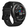 Smartwatch Zeblaze Stratos 3 (Black) - Smartwatches<<<Smartwatches<<<InnproXML