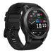 Smartwatch Zeblaze Stratos 3 (Black) - Smartwatches<<<Smartwatches<<<InnproXML