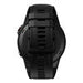 Smartwatch Zeblaze Stratos 3 (Black) - Smartwatches<<<Smartwatches<<<InnproXML