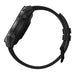Smartwatch Zeblaze Stratos 3 (Black) - Smartwatches<<<Smartwatches<<<InnproXML