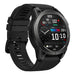 Smartwatch Zeblaze Stratos 3 (Black) - Smartwatches<<<Smartwatches<<<InnproXML