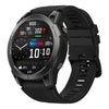 Smartwatch Zeblaze Stratos 3 (Black) - Smartwatches<<<Smartwatches<<<InnproXML