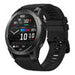 Smartwatch Zeblaze Stratos 3 (Black) - Smartwatches<<<Smartwatches<<<InnproXML