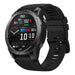 Smartwatch Zeblaze Stratos 3 (Black) - Smartwatches<<<Smartwatches<<<InnproXML