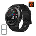 Smartwatch Zeblaze Stratos 3 (Black) - Smartwatches<<<Smartwatches<<<InnproXML