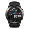 Smartwatch Zeblaze Stratos 3 (Black) - Smartwatches<<<Smartwatches<<<InnproXML