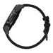 Smartwatch Zeblaze VIBE 7 Pro (Black) - Smartwatches<<<Smartwatches<<<InnproXML&&&Smartwatch smartbandAKG-SMA<<<GSM